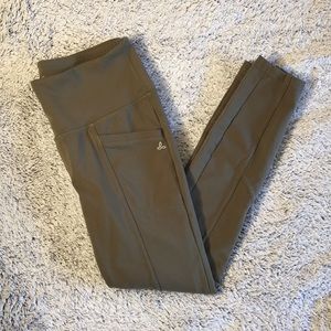 Prana leggings